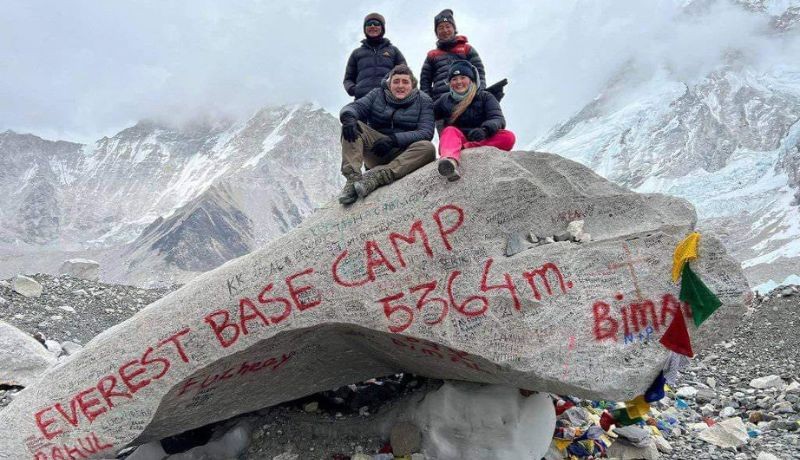 everest-base-camp-trek-2023